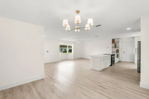 2433 Palm Road West Palm Beach FL 33406