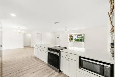 2433 Palm Road West Palm Beach FL 33406