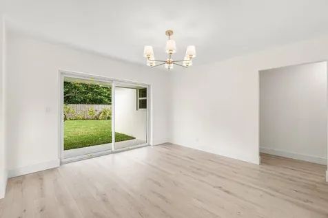 2433 Palm Road West Palm Beach FL 33406