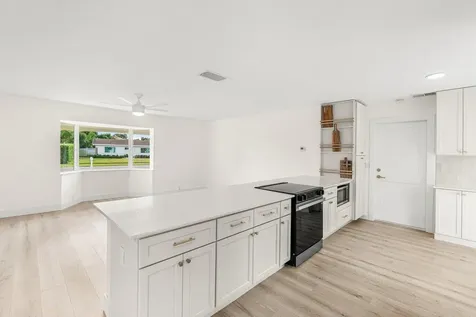 2433 Palm Road West Palm Beach FL 33406