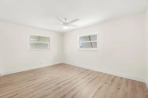 2433 Palm Road West Palm Beach FL 33406