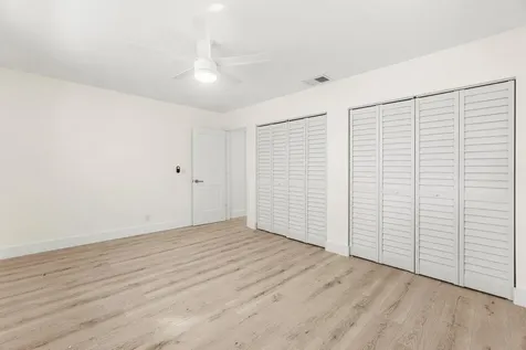 2433 Palm Road West Palm Beach FL 33406