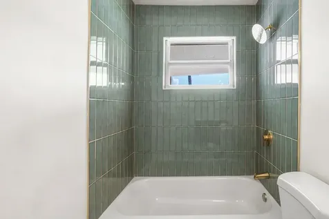 2433 Palm Road West Palm Beach FL 33406