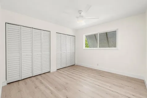 2433 Palm Road West Palm Beach FL 33406