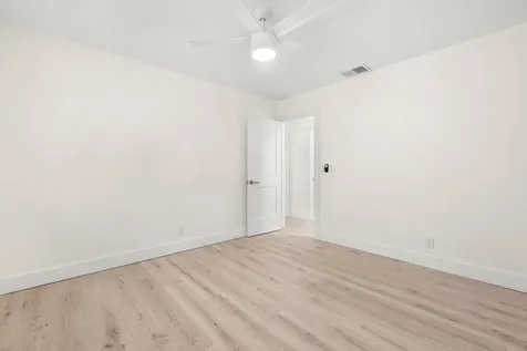 2433 Palm Road West Palm Beach FL 33406