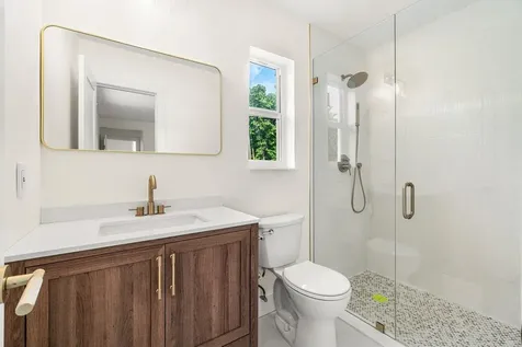 2433 Palm Road West Palm Beach FL 33406