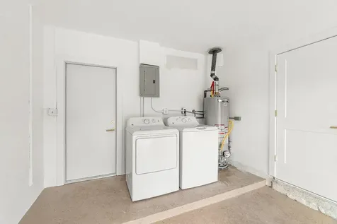 2433 Palm Road West Palm Beach FL 33406