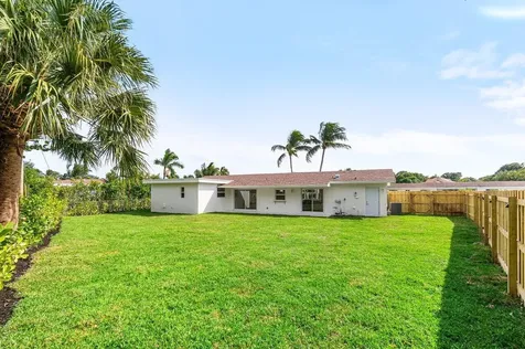 2433 Palm Road West Palm Beach FL 33406