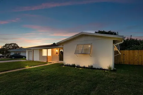 2433 Palm Road West Palm Beach FL 33406
