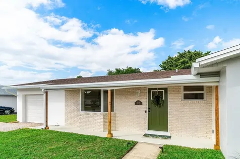 2433 Palm Road West Palm Beach FL 33406
