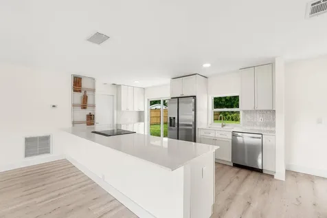 2433 Palm Road West Palm Beach FL 33406