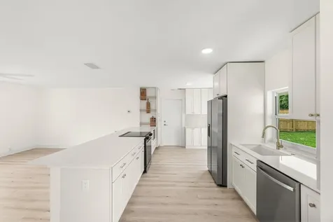 2433 Palm Road West Palm Beach FL 33406