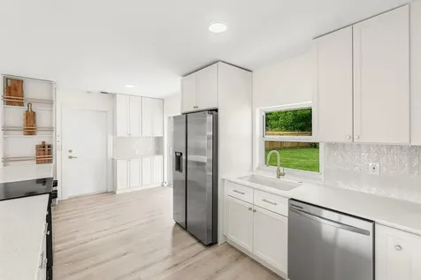 2433 Palm Road West Palm Beach FL 33406