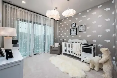 17166 Ludovica Lane Boca Raton FL 33496