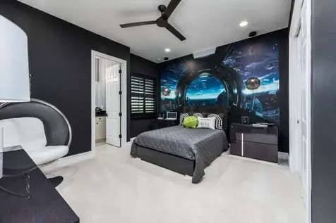 17166 Ludovica Lane Boca Raton FL 33496