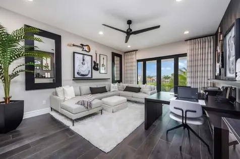 17166 Ludovica Lane Boca Raton FL 33496