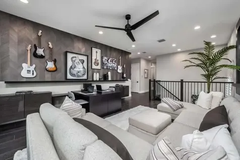 17166 Ludovica Lane Boca Raton FL 33496