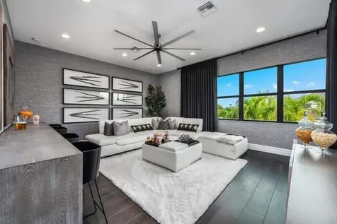 17166 Ludovica Lane Boca Raton FL 33496