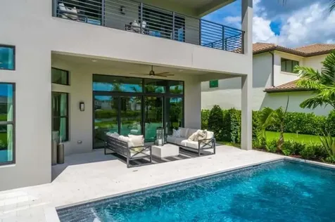 17166 Ludovica Lane Boca Raton FL 33496