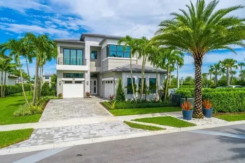 17166 Ludovica Lane Boca Raton FL 33496