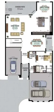 17166 Ludovica Lane Boca Raton FL 33496