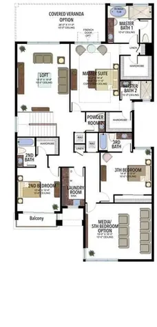 17166 Ludovica Lane Boca Raton FL 33496