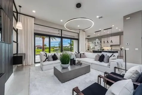 17166 Ludovica Lane Boca Raton FL 33496