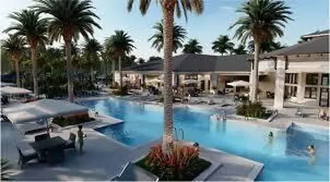 17166 Ludovica Lane Boca Raton FL 33496
