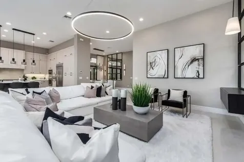 17166 Ludovica Lane Boca Raton FL 33496