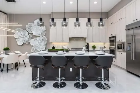 17166 Ludovica Lane Boca Raton FL 33496
