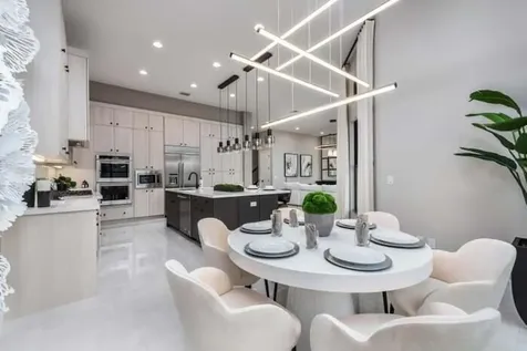 17166 Ludovica Lane Boca Raton FL 33496