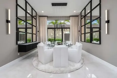 17166 Ludovica Lane Boca Raton FL 33496