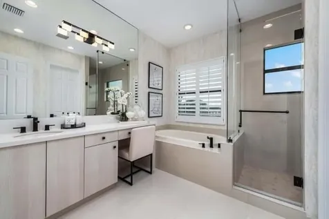 17166 Ludovica Lane Boca Raton FL 33496