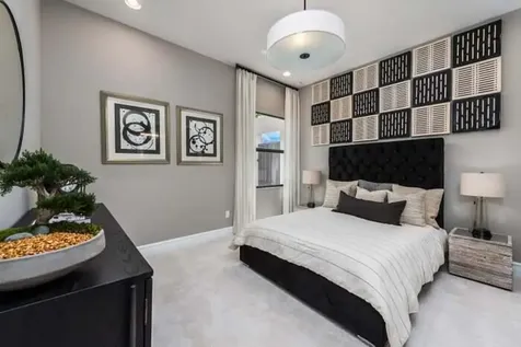 17166 Ludovica Lane Boca Raton FL 33496