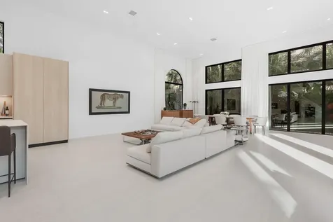 6026 Nw 31st Way Boca Raton FL 33496