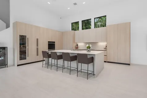 6026 Nw 31st Way Boca Raton FL 33496