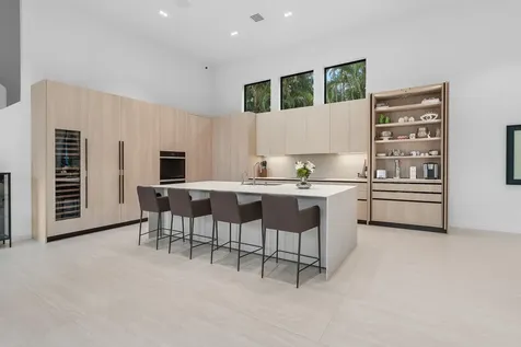 6026 Nw 31st Way Boca Raton FL 33496