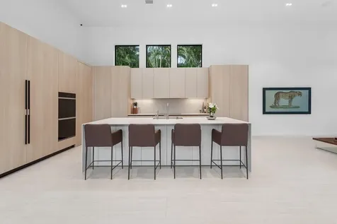 6026 Nw 31st Way Boca Raton FL 33496