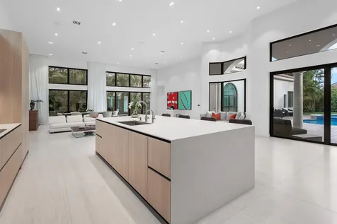 6026 Nw 31st Way Boca Raton FL 33496