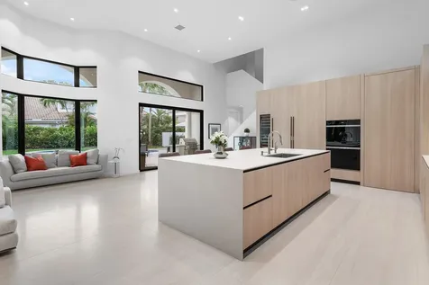 6026 Nw 31st Way Boca Raton FL 33496