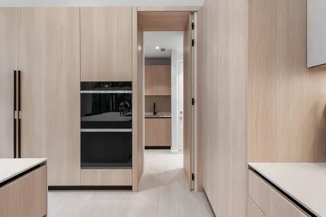 6026 Nw 31st Way Boca Raton FL 33496