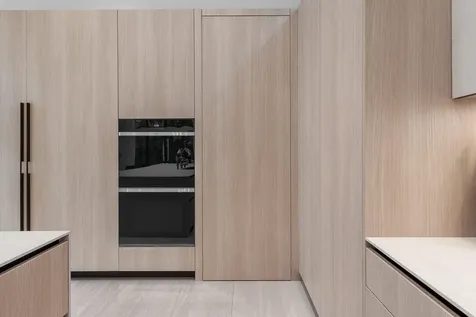 6026 Nw 31st Way Boca Raton FL 33496