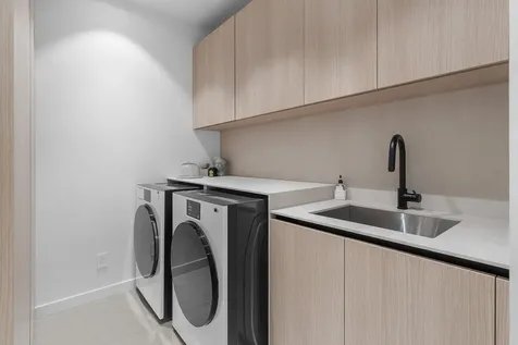 6026 Nw 31st Way Boca Raton FL 33496