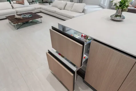 6026 Nw 31st Way Boca Raton FL 33496