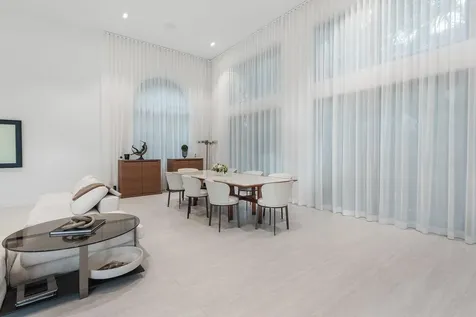 6026 Nw 31st Way Boca Raton FL 33496