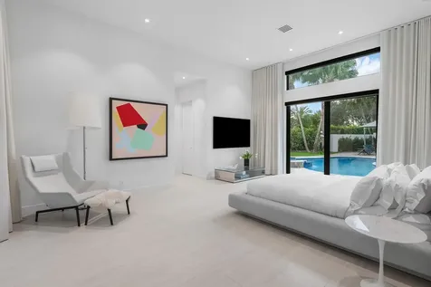 6026 Nw 31st Way Boca Raton FL 33496