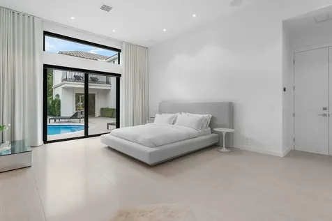 6026 Nw 31st Way Boca Raton FL 33496