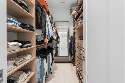 6026 Nw 31st Way Boca Raton FL 33496