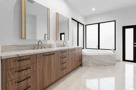 6026 Nw 31st Way Boca Raton FL 33496