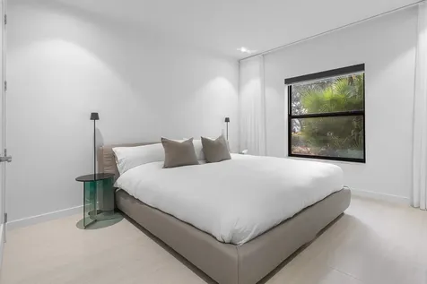 6026 Nw 31st Way Boca Raton FL 33496